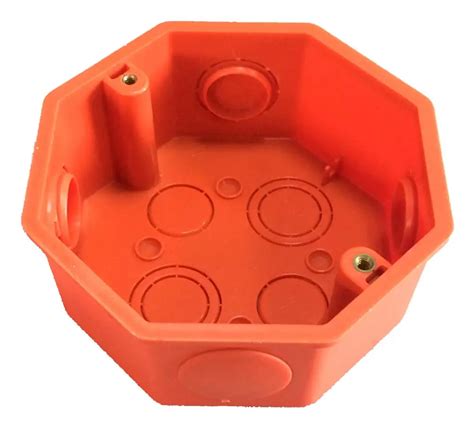 junction box small|small electrical junction boxes plastic.